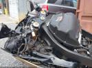 Yamaha Yzfr1 Image 12