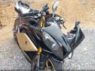 Yamaha Yzfr1 Image 16