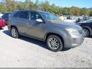 Kia Sorento Lx Image 1