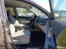 Kia Sorento Lx Image 4