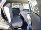 Kia Sorento Lx Image 16