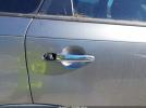 Kia Sorento Lx Image 14