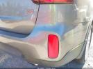Kia Sorento Lx Image 13
