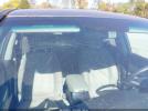 Kia Sorento Lx Image 15