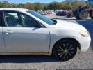 Toyota Camry Le Image 14