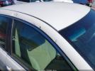 Toyota Camry Le Image 15