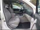 Toyota Highlander Se V6 Image 11