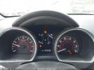Toyota Highlander Se V6 Image 8