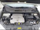 Toyota Highlander Se V6 Image 10