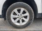 Toyota Highlander Se V6 Image 15