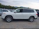 Toyota Highlander Se V6 Image 2