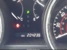 Toyota Highlander Se V6 Image 13
