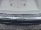 Toyota Highlander Se V6 Image 17