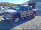 Chevrolet Colorado Ls Image 15