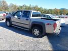 Chevrolet Colorado Ls Image 17