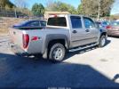 Chevrolet Colorado Ls Image 2