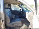 Chevrolet Colorado Ls Image 8