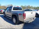 Chevrolet Colorado Ls Image 3