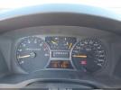 Chevrolet Colorado Ls Image 6