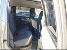Chevrolet Colorado Ls Image 4