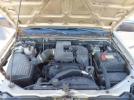 Chevrolet Colorado Ls Image 7