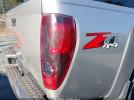 Chevrolet Colorado Ls Image 5