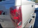 Chevrolet Colorado Ls Image 11