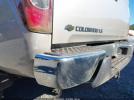 Chevrolet Colorado Ls Image 9