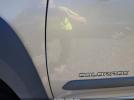 Chevrolet Colorado Ls Image 13