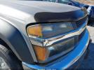 Chevrolet Colorado Ls Image 14
