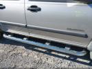 Chevrolet Colorado Ls Image 16