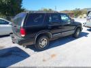 Chevrolet Blazer Lt Image 10