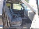 Chevrolet Blazer Lt Image 8