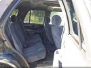 Chevrolet Blazer Lt Image 7