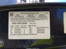 Chevrolet Blazer Lt Image 12