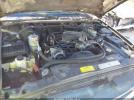 Chevrolet Blazer Lt Image 2