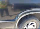Chevrolet Blazer Lt Image 13