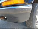 Chevrolet Blazer Lt Image 11