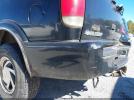 Chevrolet Blazer Lt Image 14