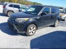 Kia Soul Image 2