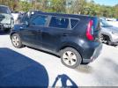 Kia Soul Image 3