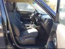 Kia Soul Image 7