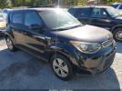 Kia Soul Image 5