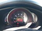Kia Soul Image 11