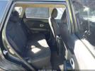 Kia Soul Image 6