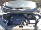 Kia Soul Image 14