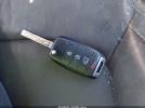 Kia Soul Image 9