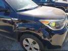 Kia Soul Image 8