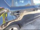 Kia Soul Image 10