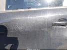 Kia Soul Image 13